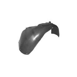 Riparo passaruota locaro parasassi anteriore sx