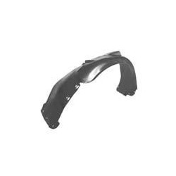 Riparo passaruota locaro parasassi anteriore sx