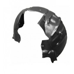 Riparo passaruota locaro parasassi anteriore sx