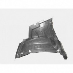 Riparo passaruota locaro parasassi anteriore sx