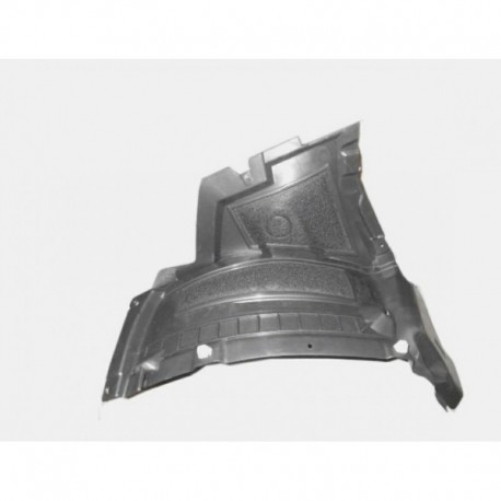 Riparo passaruota locaro parasassi anteriore sx