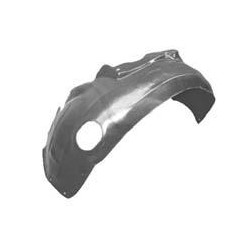 Riparo passaruota locaro parasassi anteriore sx