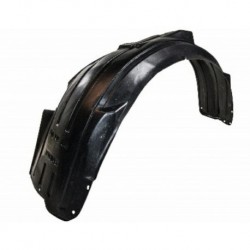 Riparo passaruota locaro parasassi anteriore sx