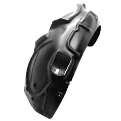 Riparo passaruota locaro parasassi anteriore sx