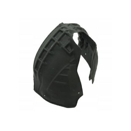 Riparo passaruota locaro parasassi anteriore sx