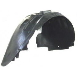 Riparo passaruota locaro parasassi anteriore sx