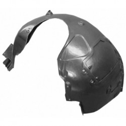 Riparo passaruota locaro parasassi anteriore sx