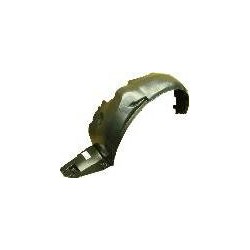 Riparo passaruota locaro parasassi anteriore sx