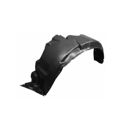 Riparo passaruota locaro parasassi anteriore sx