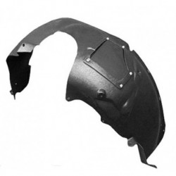 Riparo passaruota locaro parasassi anteriore sx