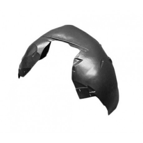 Riparo passaruota locaro parasassi anteriore sx