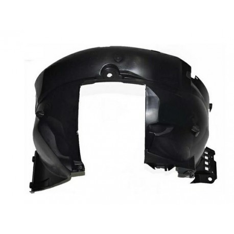 Riparo passaruota locaro parasassi anteriore sx