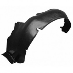 Riparo passaruota locaro parasassi anteriore sx