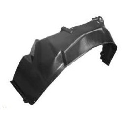 Riparo passaruota locaro parasassi anteriore sx