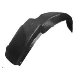 Riparo passaruota locaro parasassi anteriore sx