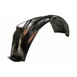 Riparo passaruota locaro parasassi anteriore sx