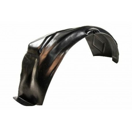 Riparo passaruota locaro parasassi anteriore sx