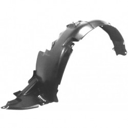 Riparo passaruota locaro parasassi anteriore sx