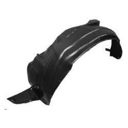 Riparo passaruota locaro parasassi anteriore sx