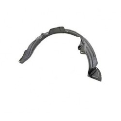 Riparo passaruota locaro parasassi anteriore sx