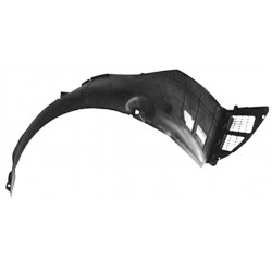 Riparo passaruota locaro parasassi anteriore sx