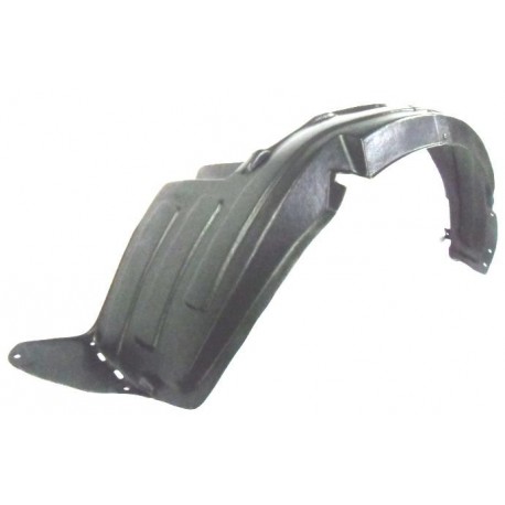 Riparo passaruota locaro parasassi anteriore sx