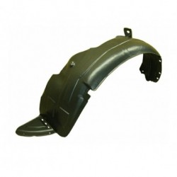 Riparo passaruota locaro parasassi anteriore sx