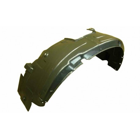 Riparo passaruota locaro parasassi anteriore sx