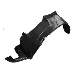 Riparo passaruota locaro parasassi anteriore sx