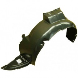 Riparo passaruota locaro parasassi anteriore sx