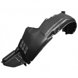 Riparo passaruota locaro parasassi anteriore sx