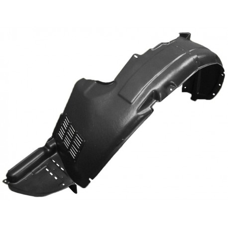 Riparo passaruota locaro parasassi anteriore sx