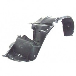 Riparo passaruota locaro parasassi anteriore originale sx