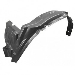 Riparo passaruota locaro parasassi anteriore versione 2WD sx