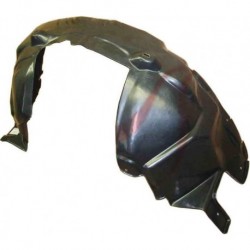 Riparo passaruota locaro parasassi anteriore sx