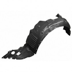 Riparo passaruota locaro parasassi anteriore sx