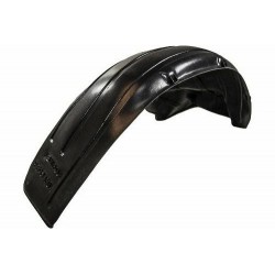 Riparo passaruota locaro parasassi anteriore sx