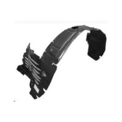 Riparo passaruota locaro parasassi anteriore sx