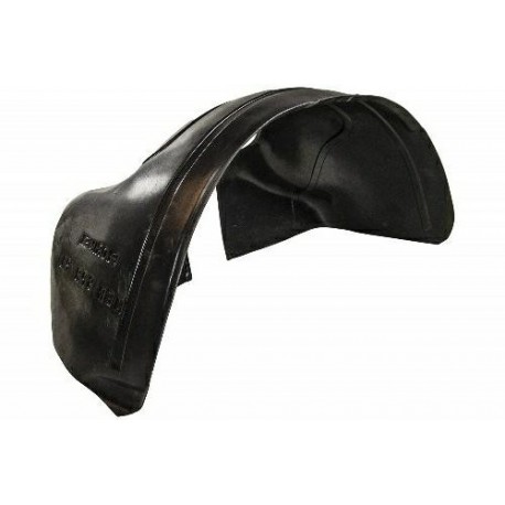 Riparo passaruota locaro parasassi anteriore sx