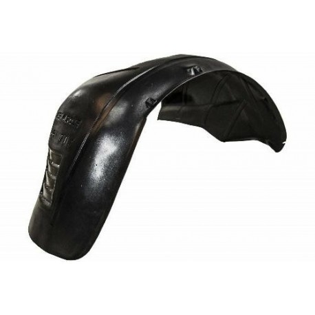 Riparo passaruota locaro parasassi anteriore sx