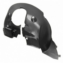 Riparo passaruota locaro parasassi anteriore sx