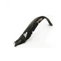 Riparo passaruota locaro parasassi anteriore sx