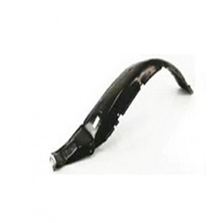 Riparo passaruota locaro parasassi anteriore sx