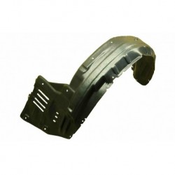 Riparo passaruota locaro parasassi anteriore sx