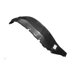 Riparo passaruota locaro parasassi anteriore sx