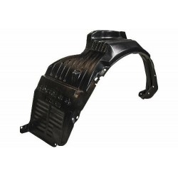 Riparo passaruota locaro parasassi anteriore sx