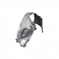 Riparo passaruota locaro parasassi anteriore sx