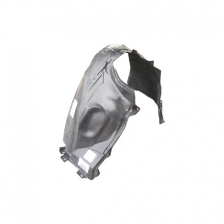 Riparo passaruota locaro parasassi anteriore sx