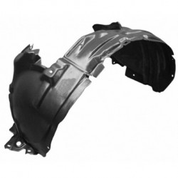 Riparo passaruota locaro parasassi anteriore sx