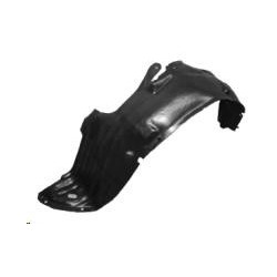 Riparo passaruota locaro parasassi anteriore sx